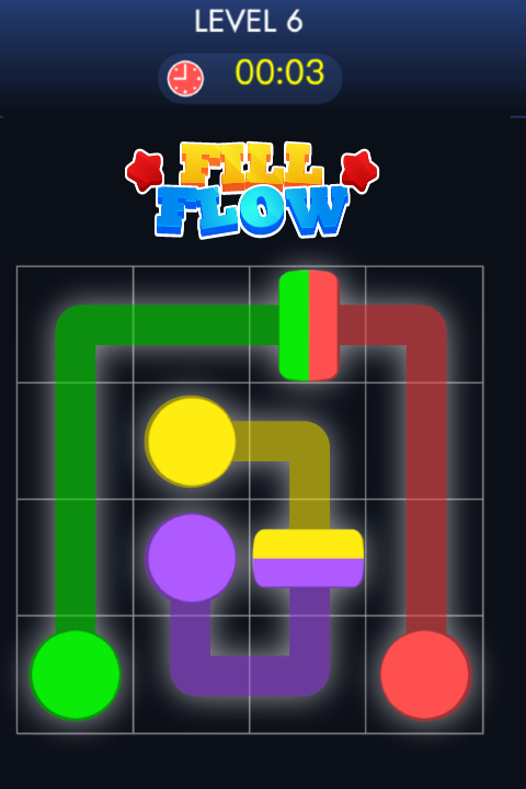 FillFlow