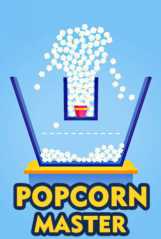 Popcorn Master