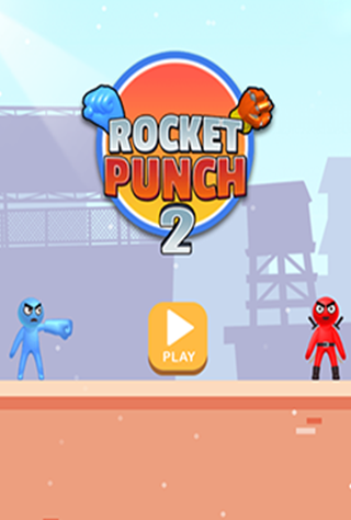 RocketPunch2