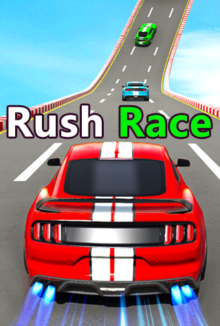 RushRace