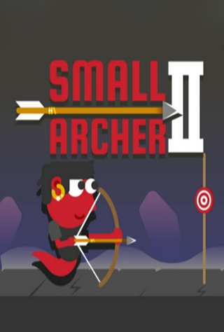 SmallArcher2