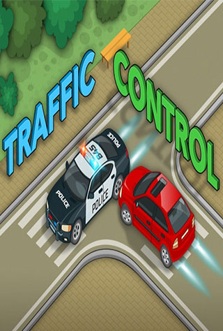 TrafficControl