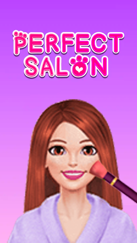Perfect-Salon