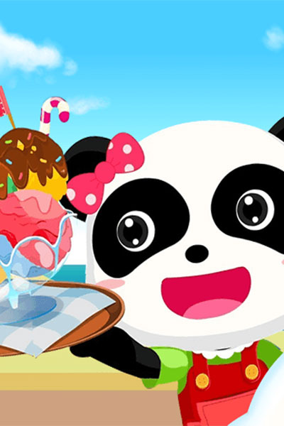 Animal-Ice-Cream-Shop