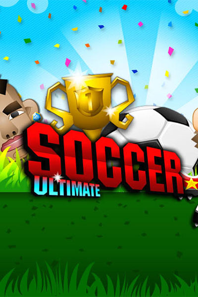 Slot-Machine-Ultimate-Soccer